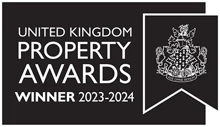 UK Property Awards 2023